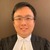 Zhi Jie L.