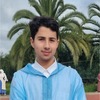 Mouad H.
