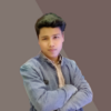 Saif A.