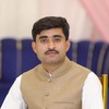 Muhammad H.