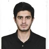 Ahmer H.