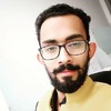 Anmol S.