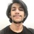 Daniyal T.