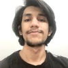 Daniyal T.