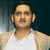 Chintan P.
