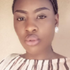 Zandile Patricia K.