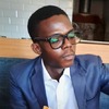 Ibrahim M.