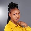 ADUWO O.
