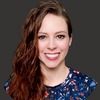 Katie M.