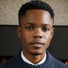 Olufunmi J.