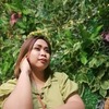 Kazmhyr Vianca D.