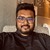 Ratnesh K.