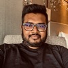 Ratnesh K.