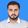Mian M.