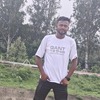 Dharmendra K.