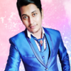 Anil S.
