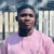 Oluwasegun A.