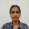 Navdeep K.