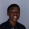 Tolulope O.