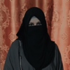 Iqra K.