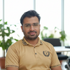 Haider A.