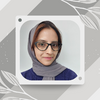 Faiza M.