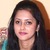 Akansha M.