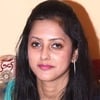 Akansha M.