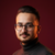 Ali Awais M.