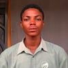 Blessing O.