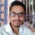 Shailesh J.