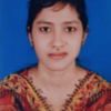Bithi K.