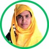 Nazma K.