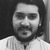 Ahsan L.