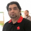 Aftab M.