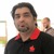 Aftab M.