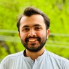 Muhammad A.