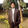Noor Nabi S.