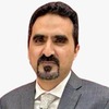 Atif Q.