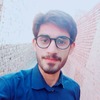 Bilal A.