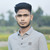 Md Shipon A.