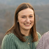 Stephanie R.