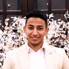 Abdullah M.