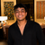 Parth G.