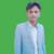 Muhammad Jawad J.