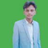 Muhammad Jawad J.
