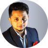 Shahrukh K.