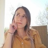 Georgiana-Rada S.