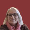 Jan K.