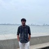 Prasanna V.